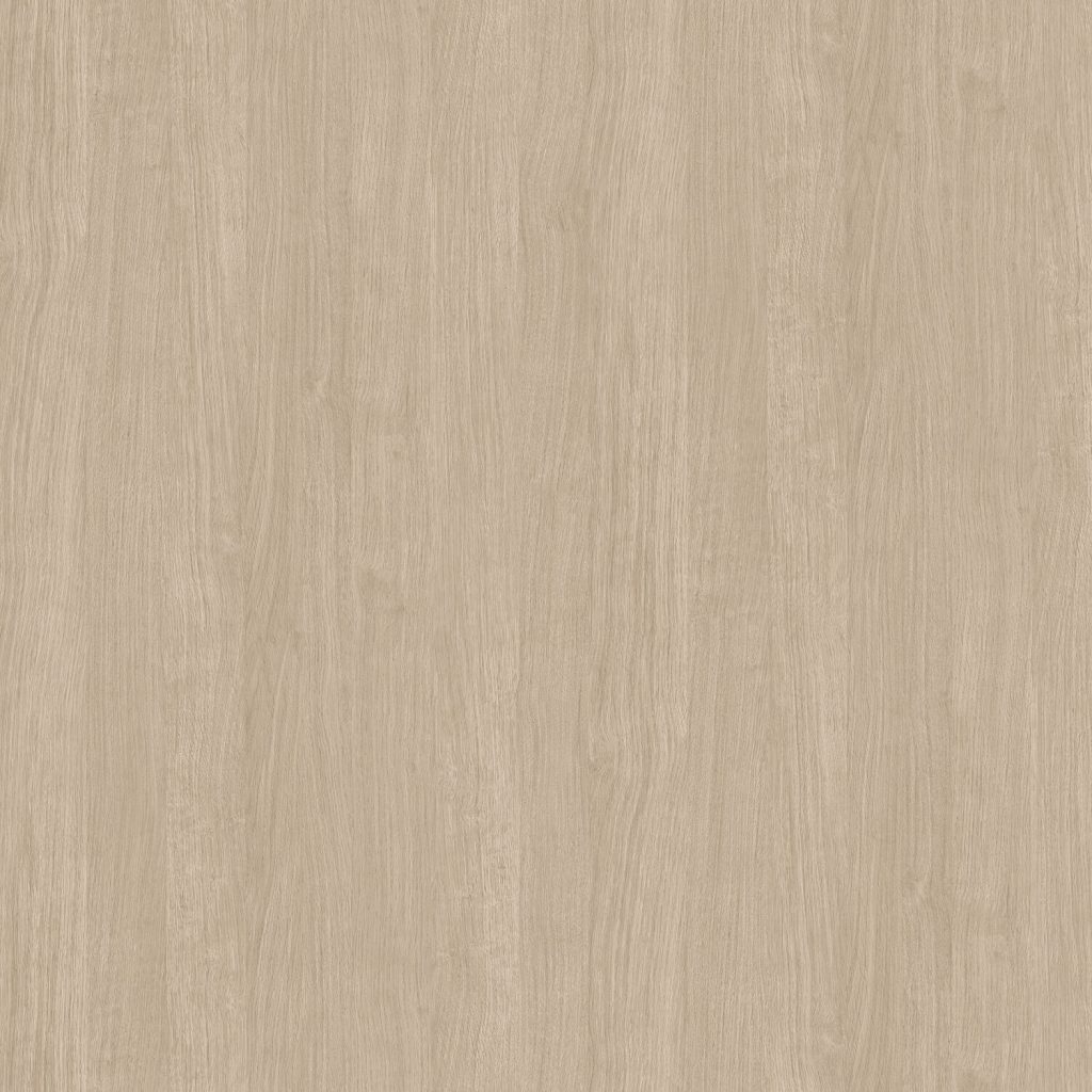 LG Wood Oak CW556 - The White Space