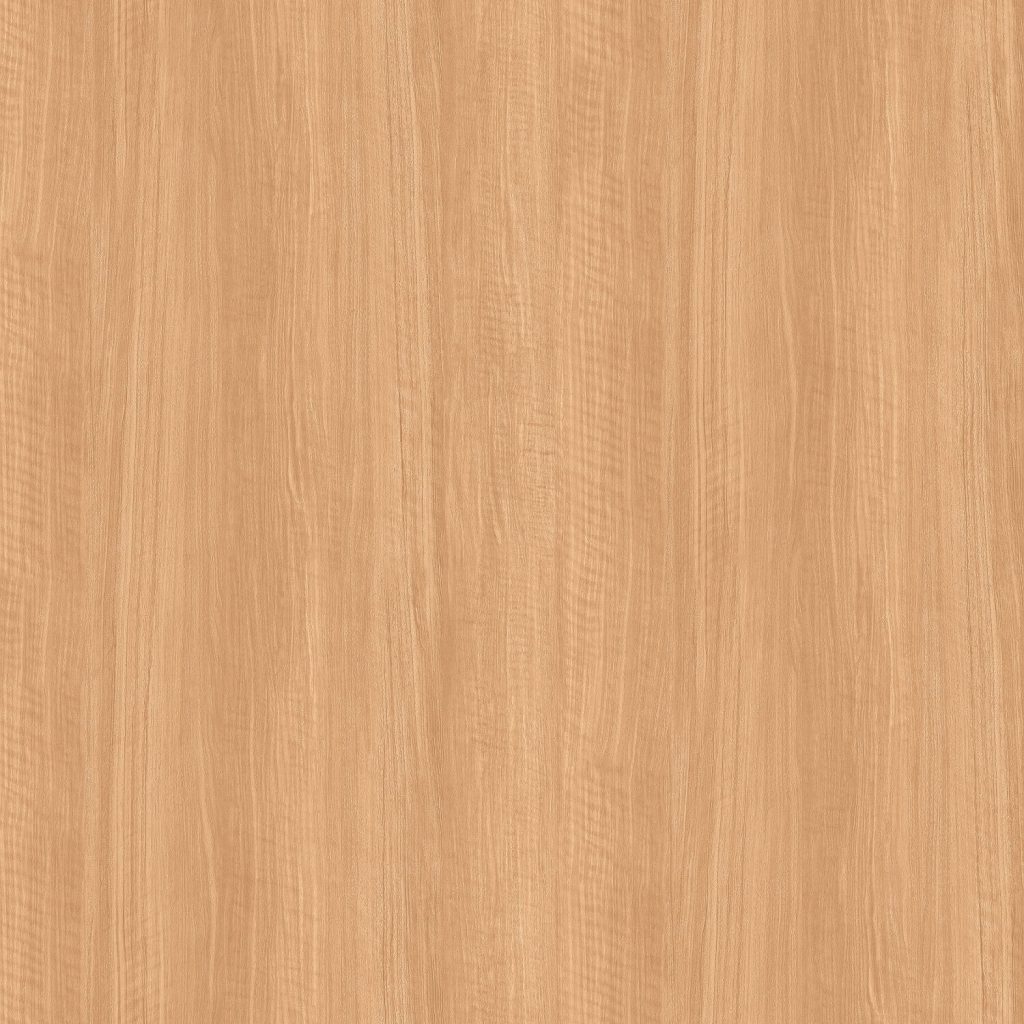 LG Premium Wood Teak NW078 - The White Space