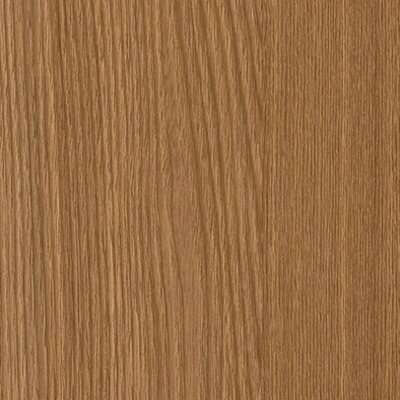 3m Di Noc Dw 1898mt Dry Wood The White Space