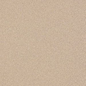 3m™ Di-noc™ Pc-1178 Sand - The White Space